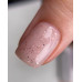 DARK Medium Potal Gel №01, 15 мл (без кисточки)