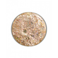 DARK Star Gel 02, 5 г DARK Star Gel 02, 5 г
