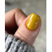 DARK Gel Polish 038, 6 мл DARK Gel Polish 038, 6 мл
