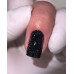 DARK Gel Polish Flash 11, 10 мл