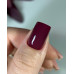 DARK Gel Polish 141, 10 мл DARK Gel Polish 141, 10 мл