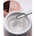 DARK Smart Builder Gel 01, 15 мл DARK Smart Builder Gel 01, 15 мл