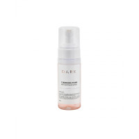 DARK Cleansing Foam With Photoshop Effect, Очищувальна пінка 150 мл DARK Cleansing Foam With Photoshop Effect, Очищувальна пінка 150 мл
