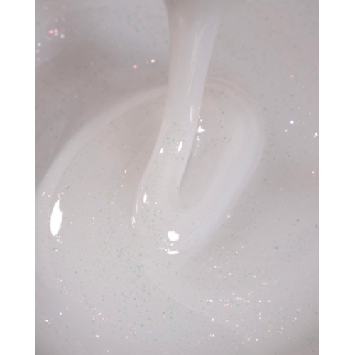 DARK Smart Builder Gel 26, 15 мл