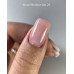 DARK Smart Builder Gel 27, 15 мл