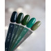 DARK Gel Polish 037, 6 мл DARK Gel Polish 037, 6 мл