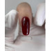 DARK Gel Polish Vitrage 07, 6 мл