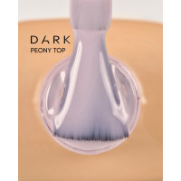 DARK Peony Top, 10 мл