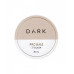 DARK Pro Base 21, 30 мл