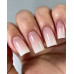 DARK Smart Builder Gel 29, 15 мл