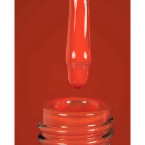 DARK Gel Polish 098, 10 мл