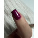 DARK Gel Polish 014, 6 мл