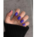 DARK Gel Polish 020, 6 мл DARK Gel Polish 020, 6 мл