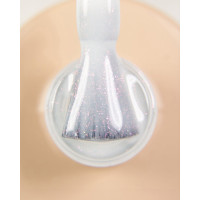 DARK Pro Base Shine 09, 15 мл