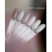 DARK Medium Gel №38, 30 мл (без пензлика)