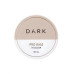 DARK Pro Base 08, 30 мл