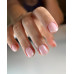 DARK Smart Builder Gel 12, 15 мл