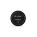 DARK Medium Gel №36, 15 мл (без пензлика) DARK Medium Gel №36, 15 мл (без пензлика)