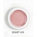 DARK Smart Builder Gel 15, 15 мл