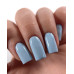 DARK Gel Polish 178, 6 мл DARK Gel Polish 178, 6 мл