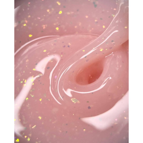 DARK Medium Potal Gel №05, 15 мл (без кисточки) DARK Medium Potal Gel №05, 15 мл (без кисточки)