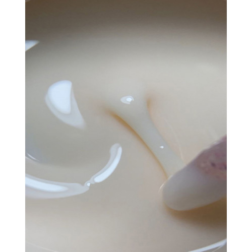 DARK Medium Gel №38, 15 мл (без кисточки) DARK Medium Gel №38, 15 мл (без кисточки)