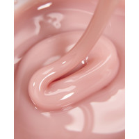 DARK Smart Builder Gel 15, 15 мл DARK Smart Builder Gel 15, 15 мл