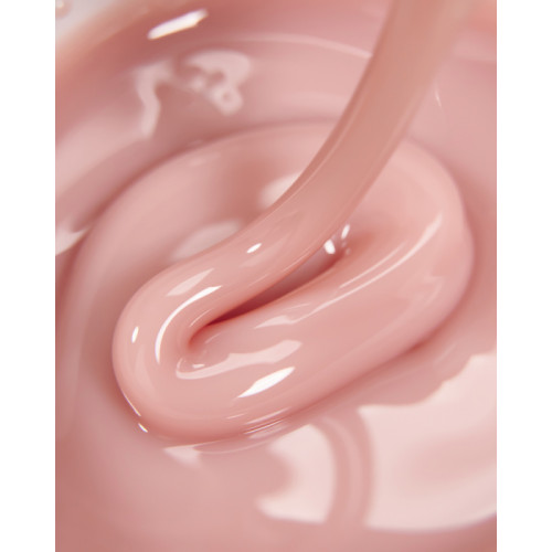DARK Smart Builder Gel 15, 15 мл