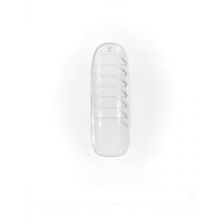 DARK Верхние Формы Oval DARK Верхние Формы Oval