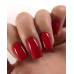 DARK Gel Polish 184, 6 мл