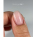 DARK Smart Builder Gel 31, 15 мл
