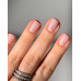 DARK Sol Gel Paint, 5 г
