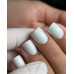 DARK Gel Polish 001, 10 мл