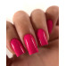 DARK Gel Polish 182, 6 мл DARK Gel Polish 182, 6 мл