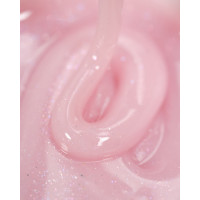 DARK Smart Builder Gel 34, 15 мл DARK Smart Builder Gel 34, 15 мл