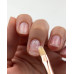 DARK Smart Builder Gel 01, 15 мл DARK Smart Builder Gel 01, 15 мл