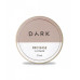 DARK Pro Base 78, 30 мл