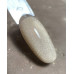 DARK Gel Polish Cat Eye 07, 10 мл