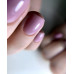 DARK Pro Base 13, 15 мл