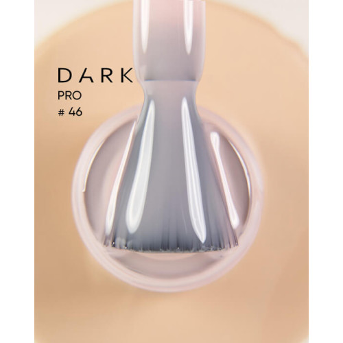 DARK Pro Base 46, 50 мл