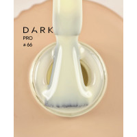 DARK Pro Base 66, 15 мл