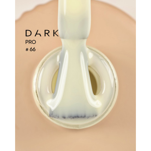 DARK Pro Base 66, 15 мл DARK Pro Base 66, 15 мл