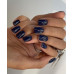 DARK Gel Polish 188, 10 мл TPO FREE
