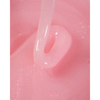 DARK Smart Builder Gel 32, 15 мл DARK Smart Builder Gel 32, 15 мл