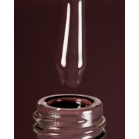 DARK Gel Polish 190, 6 мл TPO FREE