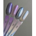 DARK Gel Polish Cat Eye 37, 6 мл