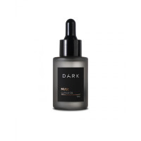 DARK Олія для кутикули Muse, 30 мл