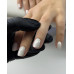 DARK Gel Polish 062, 6 мл