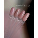 DARK Medium Gel №07, 30 мл (без пензлика)