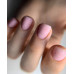 DARK Pro Base Potal 36, 15 мл